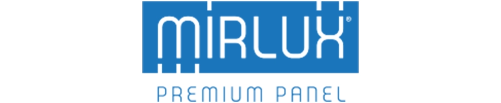 Mirlux