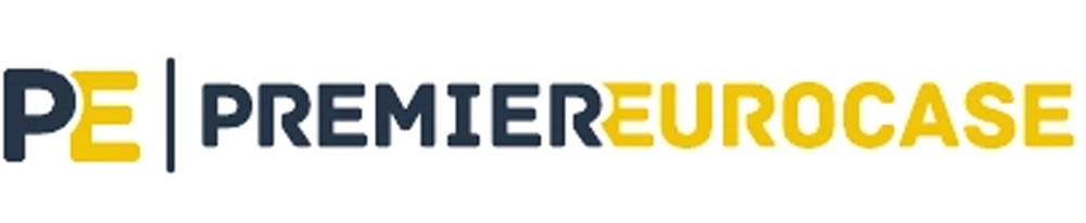 Premier EuroCase