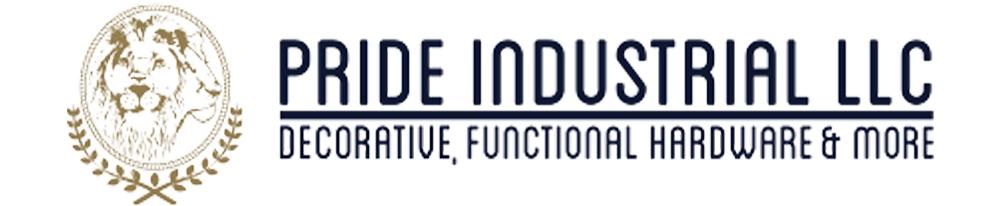 Pride Industrial Hardware