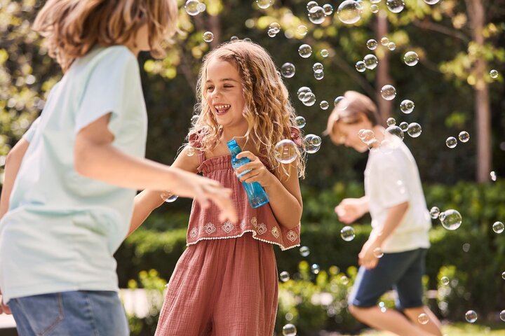 Childrenswear thumbnail