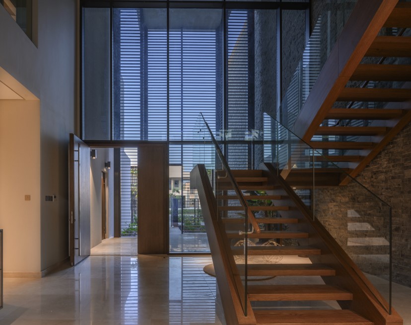 ما هي أتمتة المنازل وكيف تعمل؟ | الدار