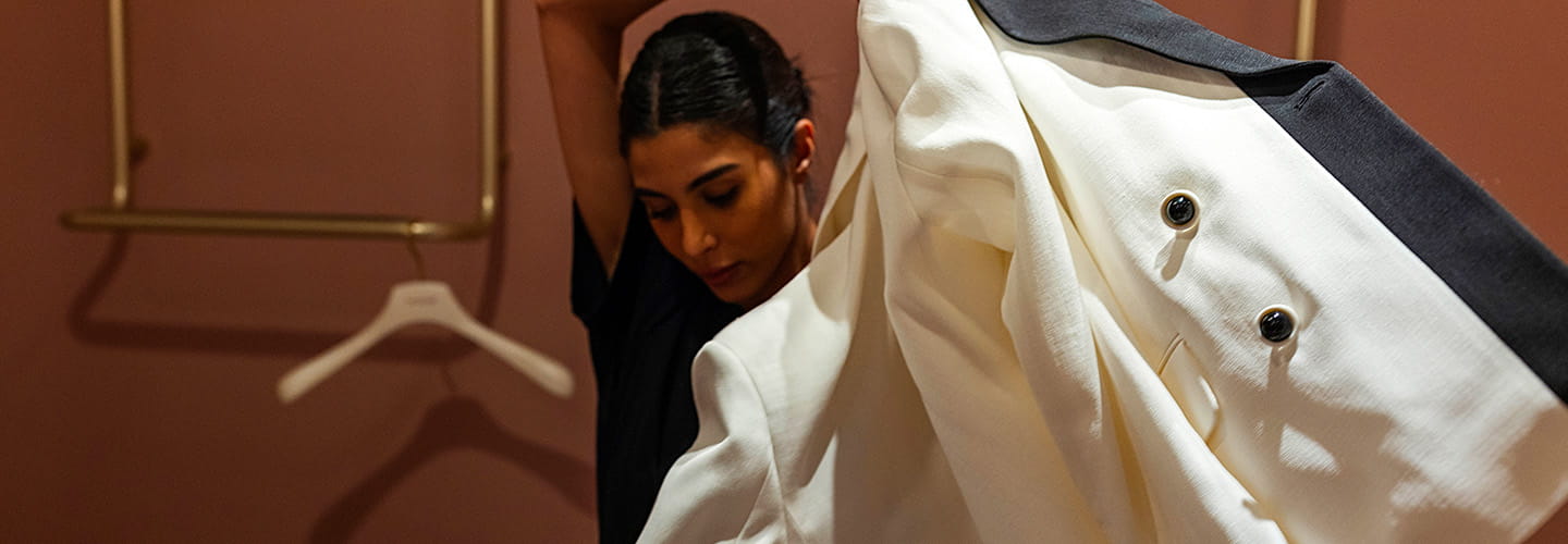 دليل المركز التجاري العالمي في أبوظبي | الدار