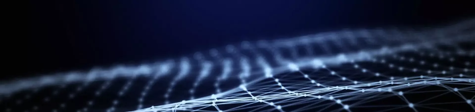 下载最新固件。