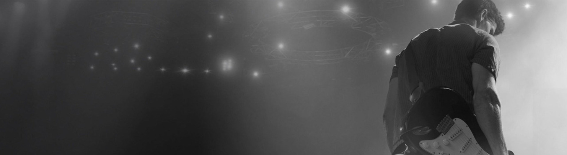 evolution wireless G3