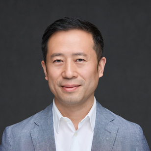 zhang_stephen_860x860.jpg