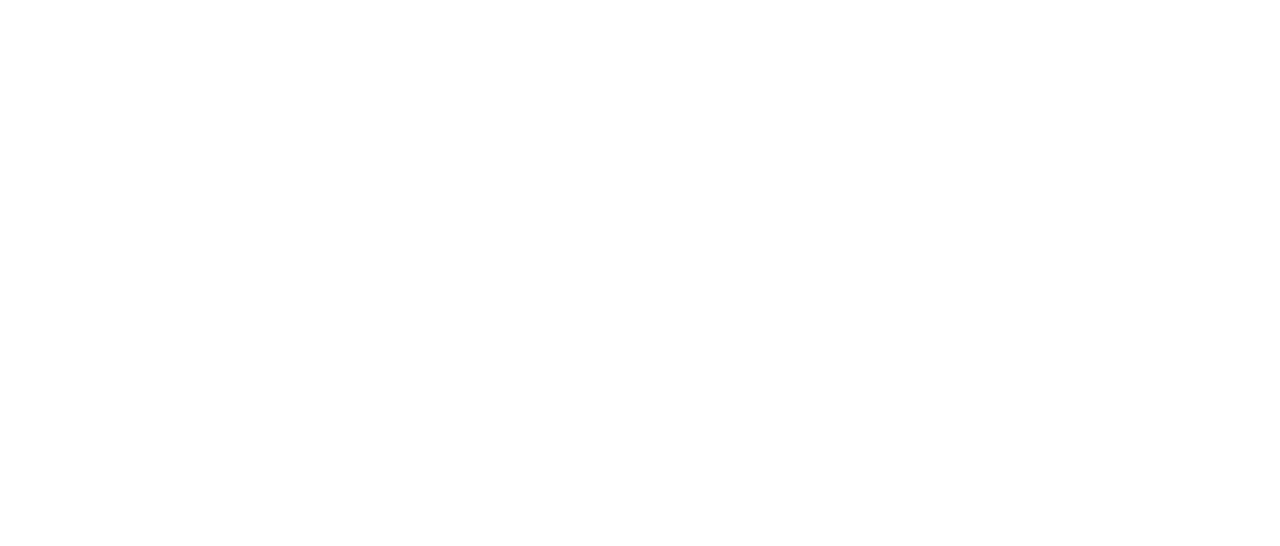 Zoom Workplace