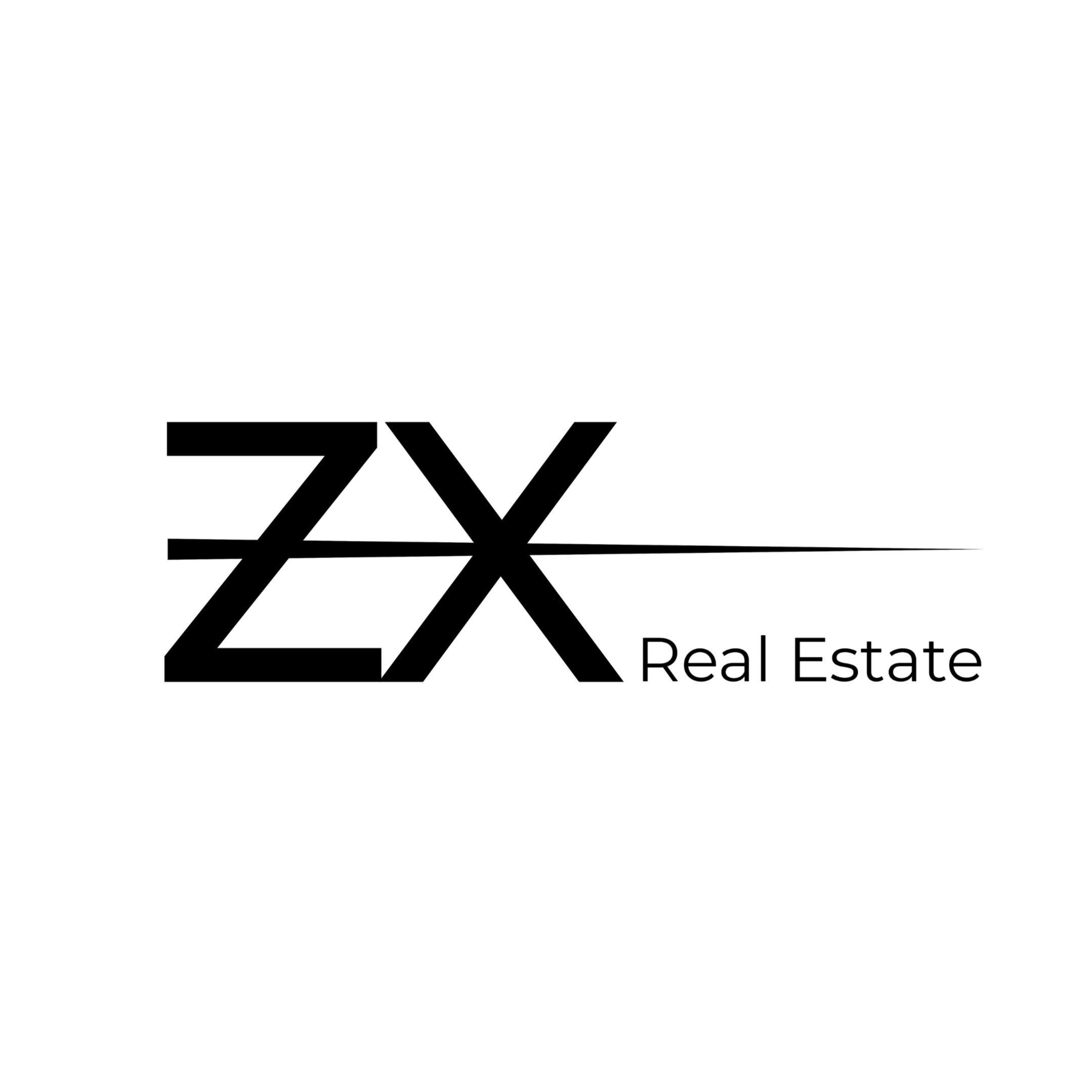 ZX Real Estate