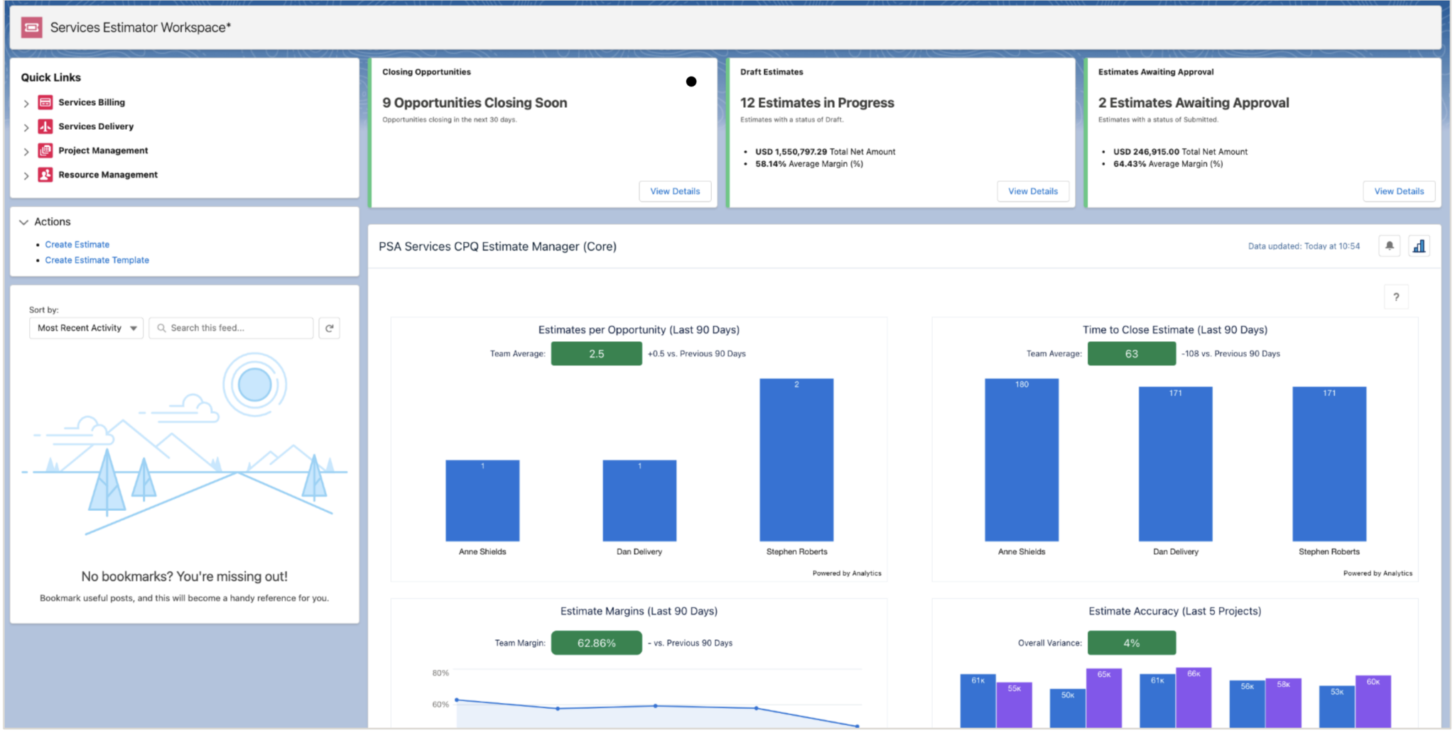 PS-Cloud-Core-Analytics-Services-Estimator-Screen-close-up-2048x1033.png