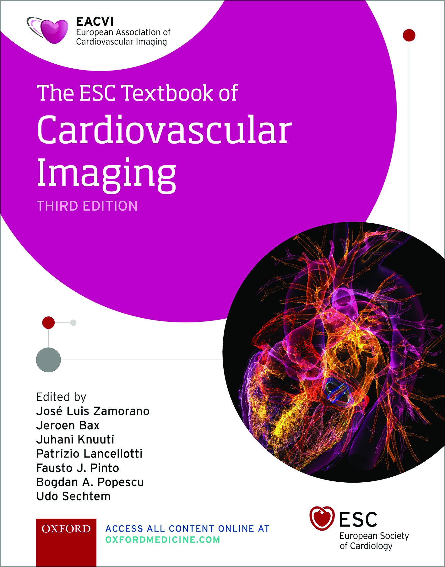 ESC Textbook of Cardiovascular Imaging 3e - 9780198849353.tif