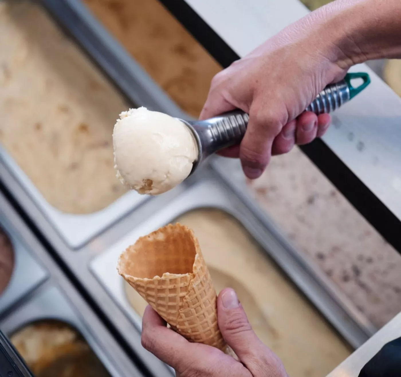 Gelato