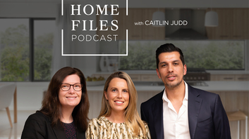 Budgets & Finances: Affordable Abode - Carlisle Homes Podcast